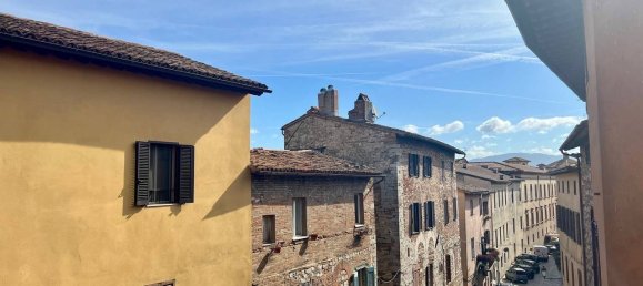 6 bedrooms House in Todi, Italy No. 353601 20