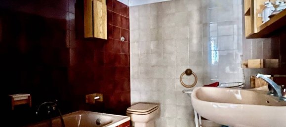 6 bedrooms House in Todi, Italy No. 353601 14