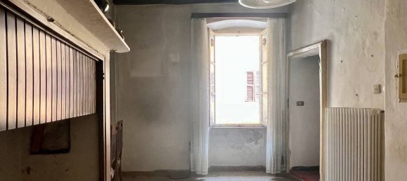 6 bedrooms House in Todi, Italy No. 353601 6