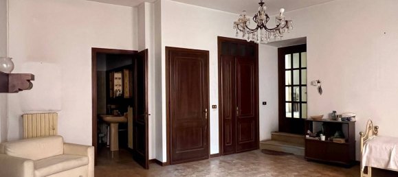 6 bedrooms House in Todi, Italy No. 353601 10