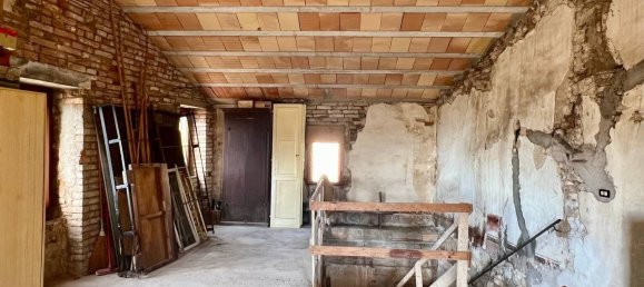 6 bedrooms House in Todi, Italy No. 353601 27