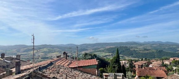 6 bedrooms House in Todi, Italy No. 353601 28