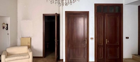 6 bedrooms House in Todi, Italy No. 353601 13