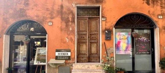 6 bedrooms House in Todi, Italy No. 353601 40