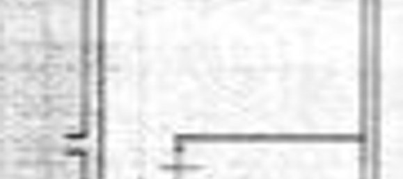 Apartamento de 3 divisões em Rome, Italy N.º 8891 21