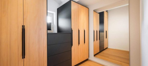 Ático de 3 habitaciónes en Kossen, Austria No. 245548 5