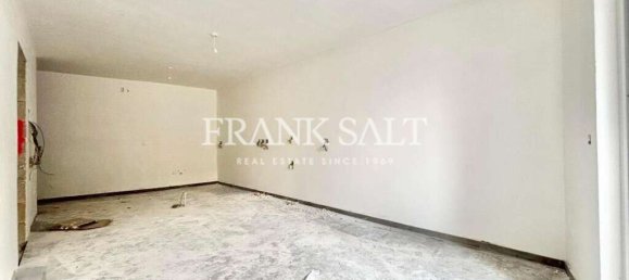 3 Schlafzimmer Wohnung in Birkirkara, Malta, Nr. 3029 2