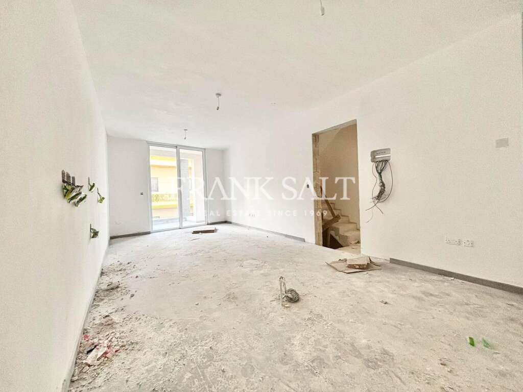 3 Schlafzimmer Wohnung in Birkirkara, Malta, Nr. 3029