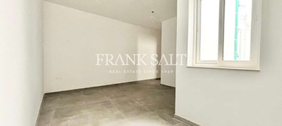 3 Schlafzimmer Wohnung in Birkirkara, Malta, Nr. 3029 5