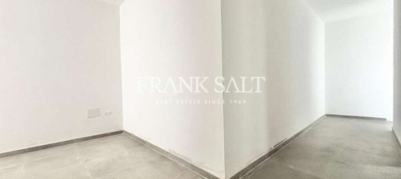 3 Schlafzimmer Wohnung in Birkirkara, Malta, Nr. 3029 7