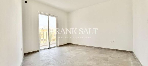 3 Schlafzimmer Wohnung in Birkirkara, Malta, Nr. 3029 4