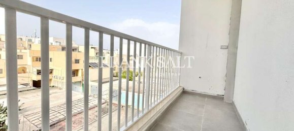 3 Schlafzimmer Wohnung in Birkirkara, Malta, Nr. 3029 8