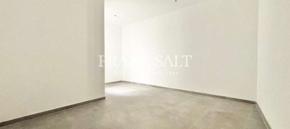 3 Schlafzimmer Wohnung in Birkirkara, Malta, Nr. 3029 6