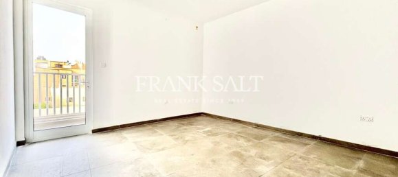 3 Schlafzimmer Wohnung in Birkirkara, Malta, Nr. 3029 3