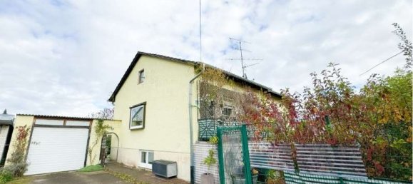 Casa de 2 dormitorios en Freising, Germany No. 133557 5