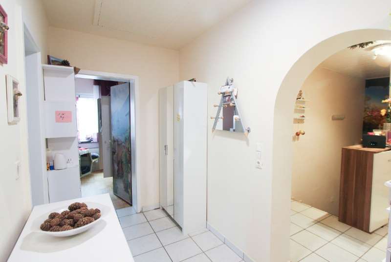 Casa de 2 dormitorios en Freising, Germany No. 133557