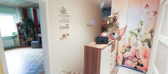 Casa de 2 dormitorios en Freising, Germany No. 133557 2