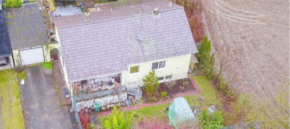 Casa de 2 dormitorios en Freising, Germany No. 133557 3