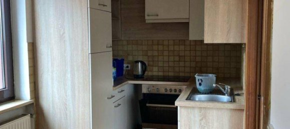 Дом с 5 комнатами в Браунау ам Инн, Австрия № 108522 7