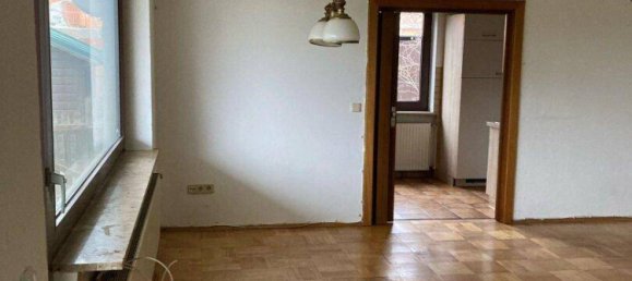 Дом с 5 комнатами в Браунау ам Инн, Австрия № 108522 9