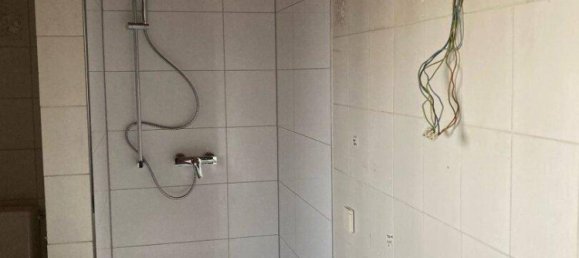 Дом с 5 комнатами в Браунау ам Инн, Австрия № 108522 18