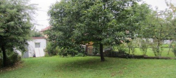 Дом с 5 комнатами в Браунау ам Инн, Австрия № 108522 4