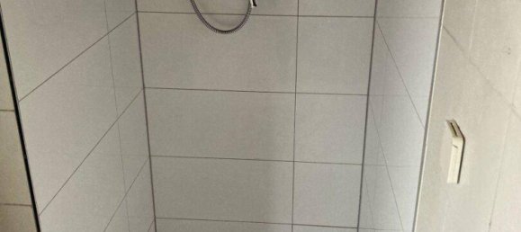 Дом с 5 комнатами в Браунау ам Инн, Австрия № 108522 15