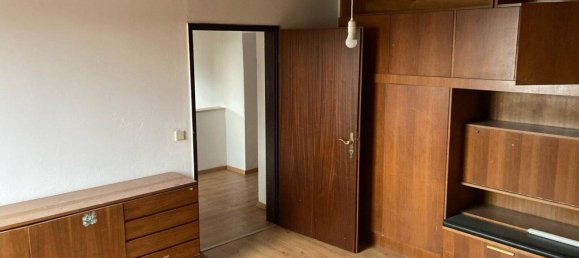 Дом с 5 комнатами в Браунау ам Инн, Австрия № 108522 11