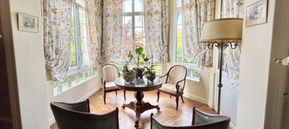 Вилла с 6 спальнями в Приморская Сена, Франция № 329261 7