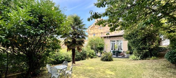 Вилла с 6 спальнями в Приморская Сена, Франция № 329261 5