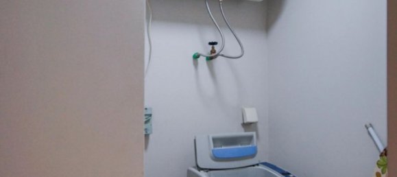 1 bedroom Apartment in Binh Thanh, Vietnam No. 16574 7