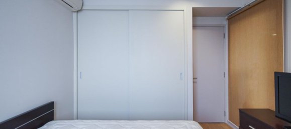 1 bedroom Apartment in Binh Thanh, Vietnam No. 16574 21