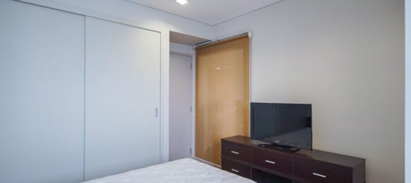 1 bedroom Apartment in Binh Thanh, Vietnam No. 16574 15