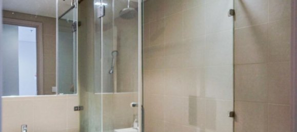 1 bedroom Apartment in Binh Thanh, Vietnam No. 16574 11