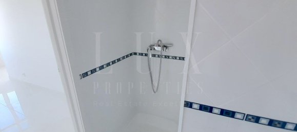 Квартира с 3 спальнями в Кашкайш, Португалия № 67001 13