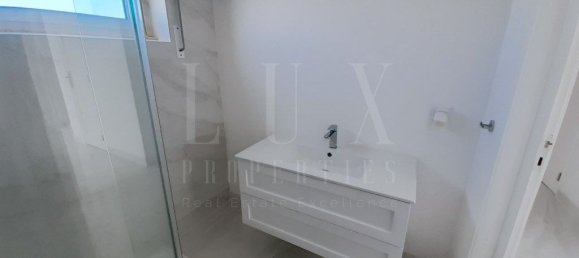 Квартира с 3 спальнями в Кашкайш, Португалия № 67001 4