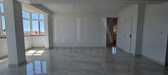 Квартира с 3 спальнями в Кашкайш, Португалия № 67001 43