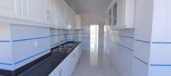 Квартира с 3 спальнями в Кашкайш, Португалия № 67001 32