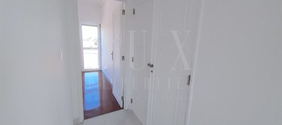 Квартира с 3 спальнями в Кашкайш, Португалия № 67001 36