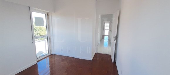 Квартира с 3 спальнями в Кашкайш, Португалия № 67001 41