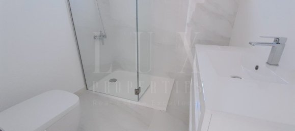 Квартира с 3 спальнями в Кашкайш, Португалия № 67001 3