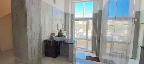 Квартира с 3 спальнями в Кашкайш, Португалия № 67001 22