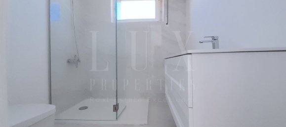 Квартира с 3 спальнями в Кашкайш, Португалия № 67001 2