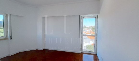 Квартира с 3 спальнями в Кашкайш, Португалия № 67001 34