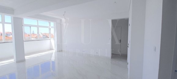 Квартира с 3 спальнями в Кашкайш, Португалия № 67001 28