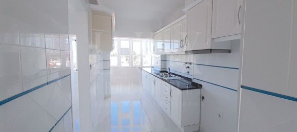 Квартира с 3 спальнями в Кашкайш, Португалия № 67001 37