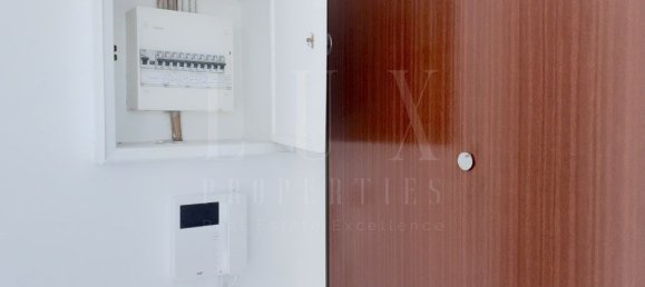 Квартира с 3 спальнями в Кашкайш, Португалия № 67001 18