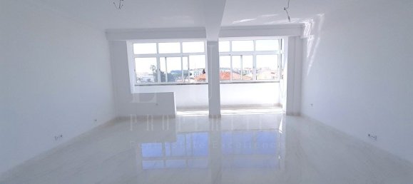 Квартира с 3 спальнями в Кашкайш, Португалия № 67001 27