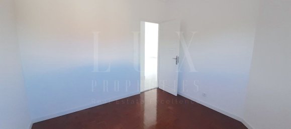 Квартира с 3 спальнями в Кашкайш, Португалия № 67001 8