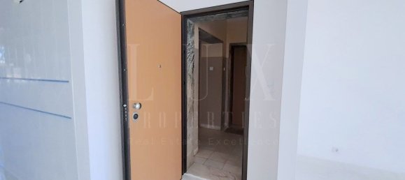 Квартира с 3 спальнями в Кашкайш, Португалия № 67001 25